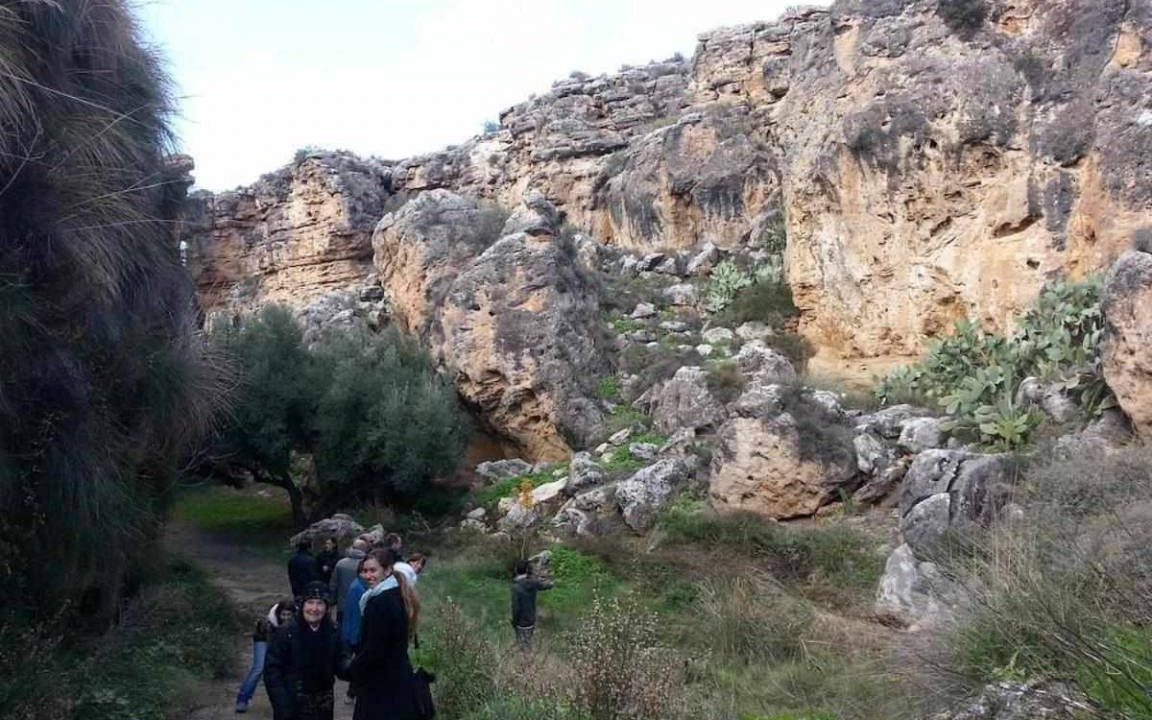 Photo of Others in Purullena