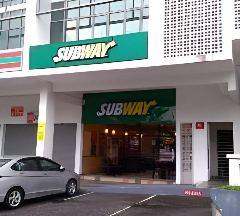 Photo of Others in Petaling Jaya