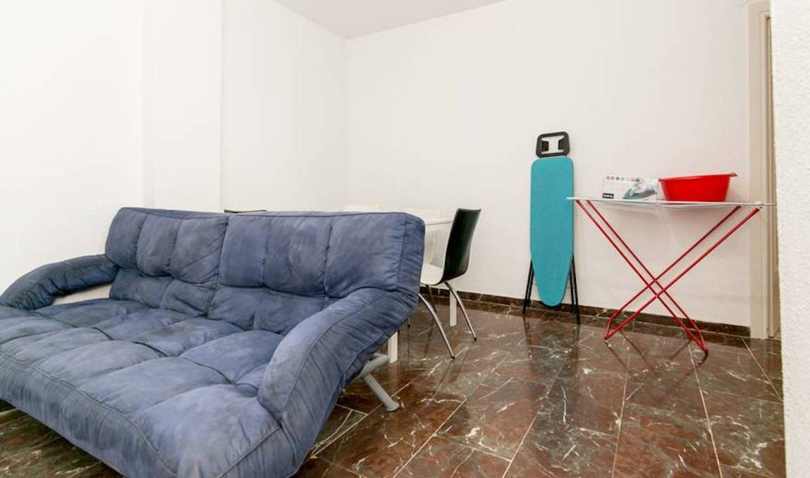 Photo of Others in Centro - Sagrario