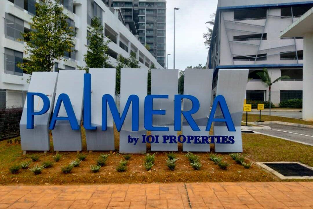 Photo of Others in Kajang