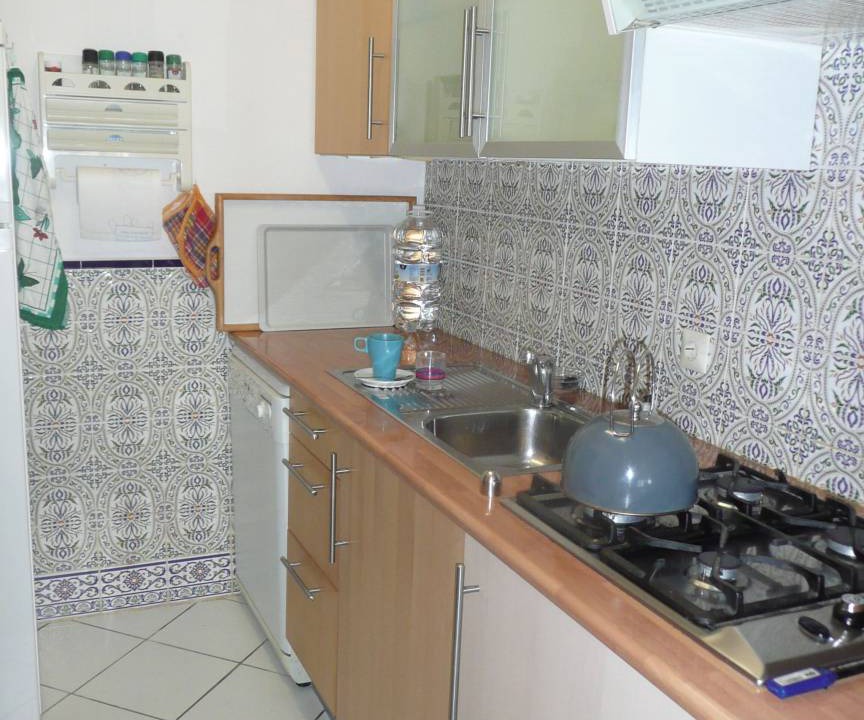 Photo of Others in Motril