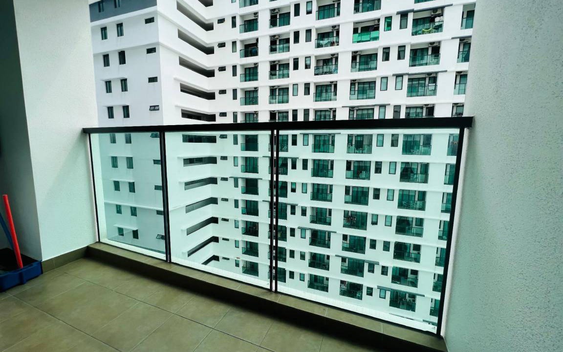 Photo of Others in Kajang
