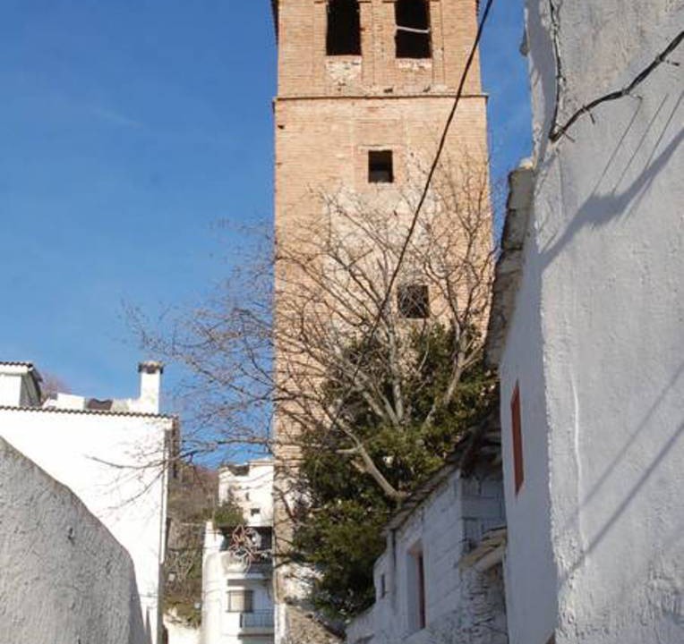 Photo of Others in Cadiar