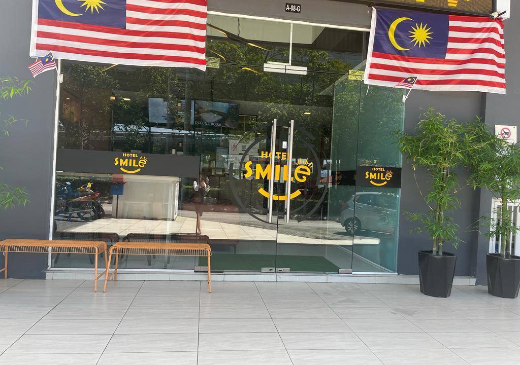 Photo of Others in Shah Alam