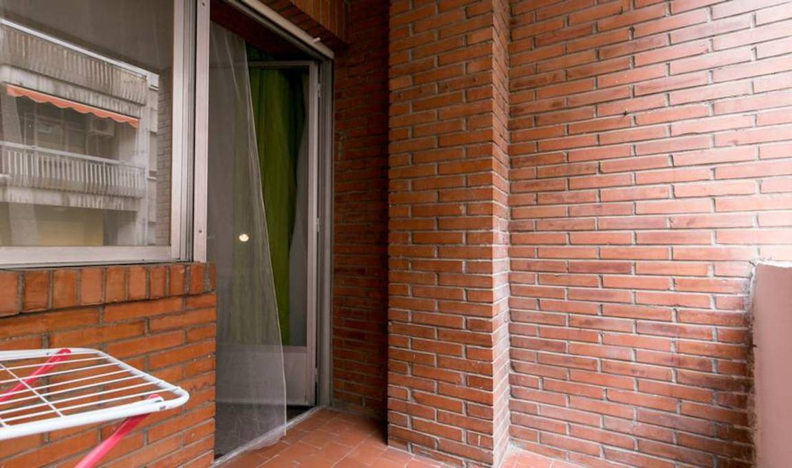 Photo of Others in Camino de Ronda