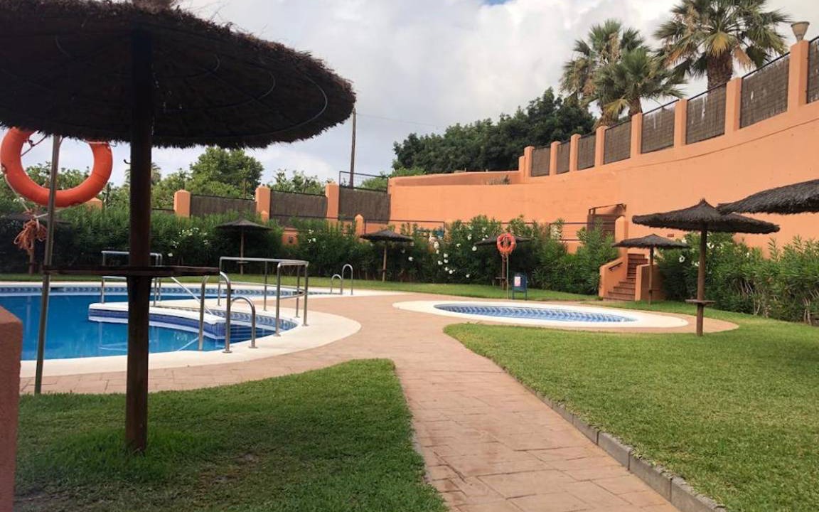 Photo of Others in Motril