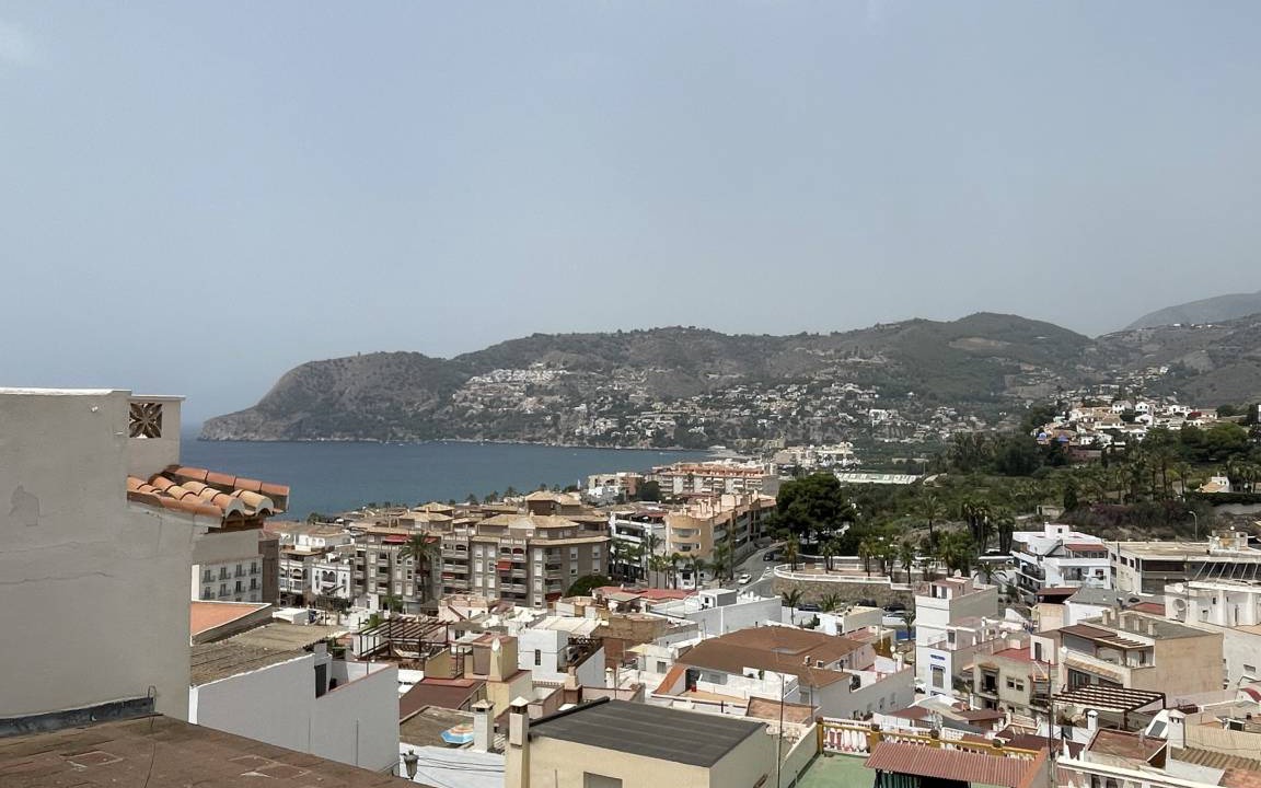 Photo of Others in La Herradura