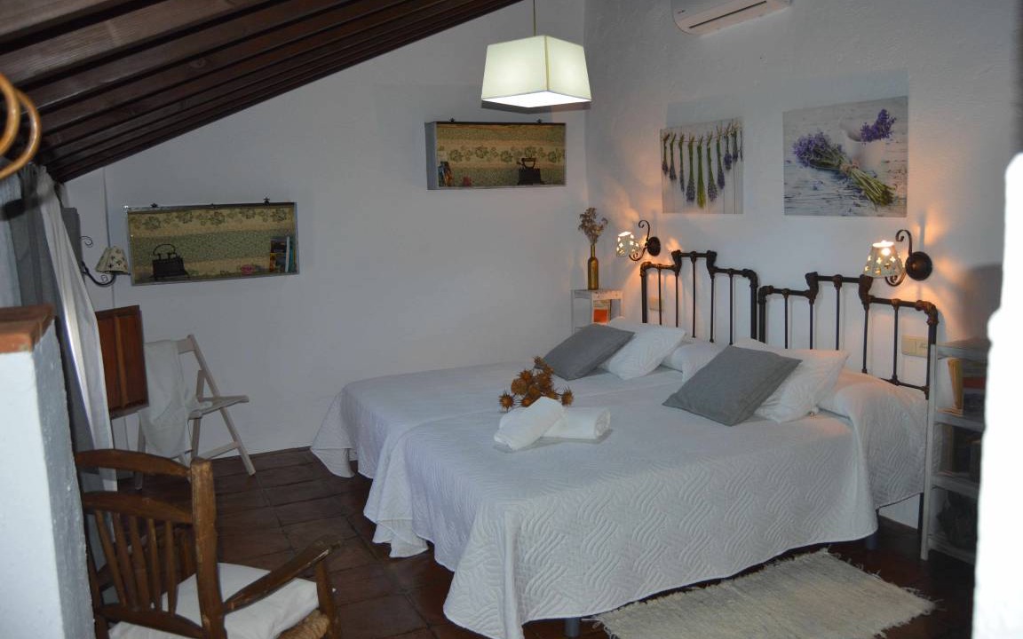 Photo of Others in Algarinejo