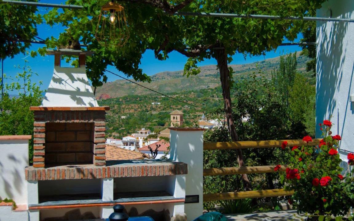 Photo of Others in Nechite