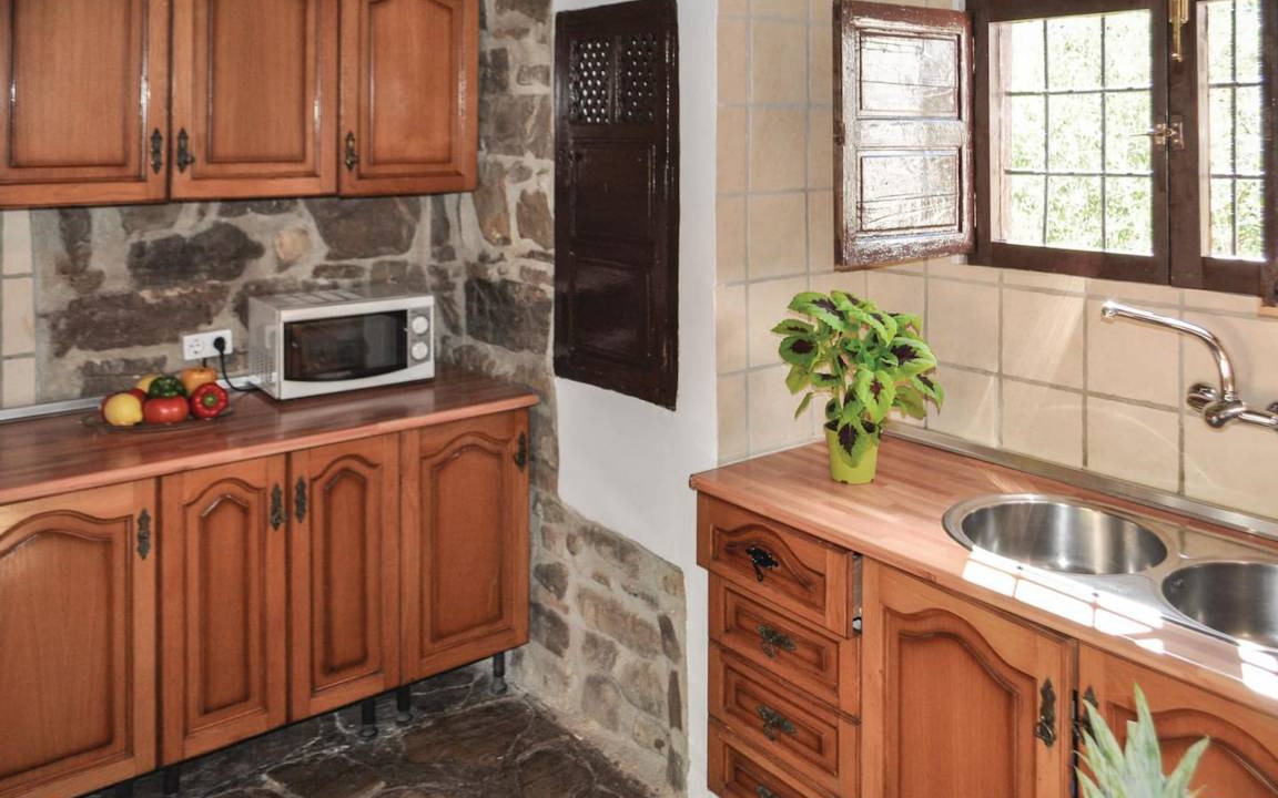 Photo of Kitchen in Montefrio