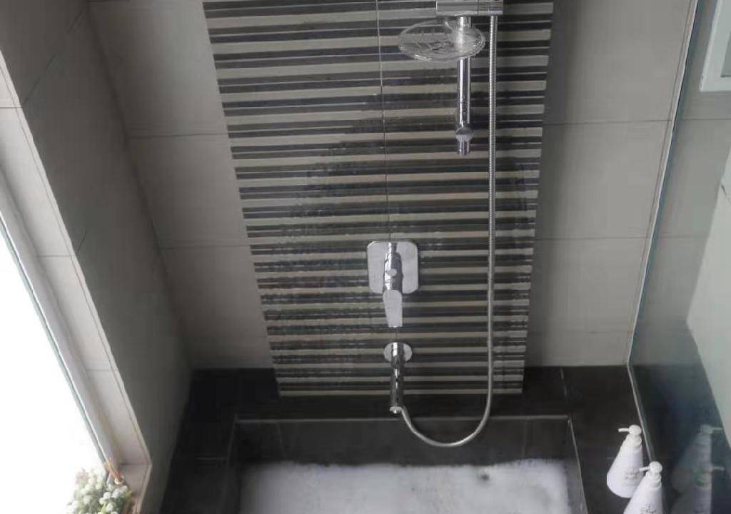 Photo of Bathroom in Danau Kota