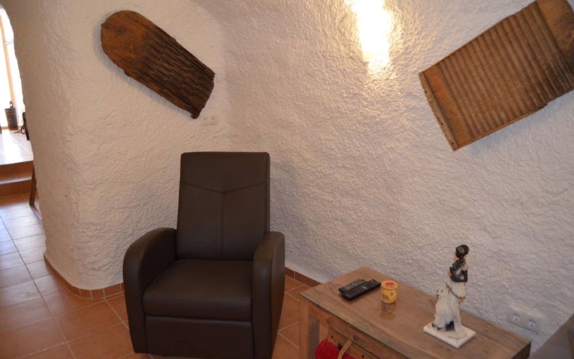 Photo of Others in Cuevas del Campo