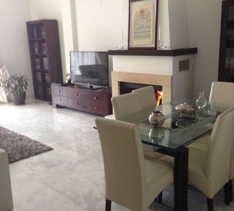 Photo of Livingroom in Dilar