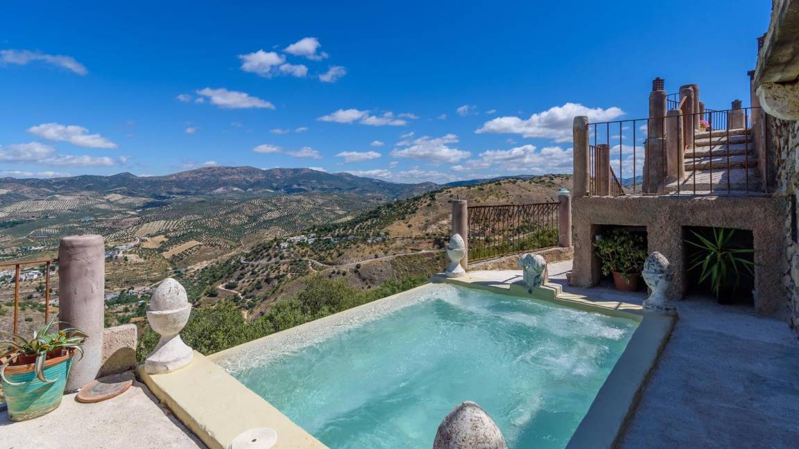 Photo of Others in Algarinejo