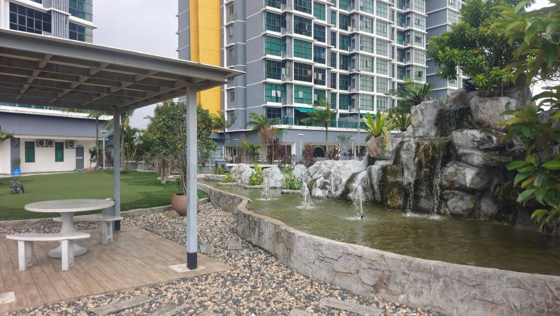 Photo of Others in Seksyen 14
