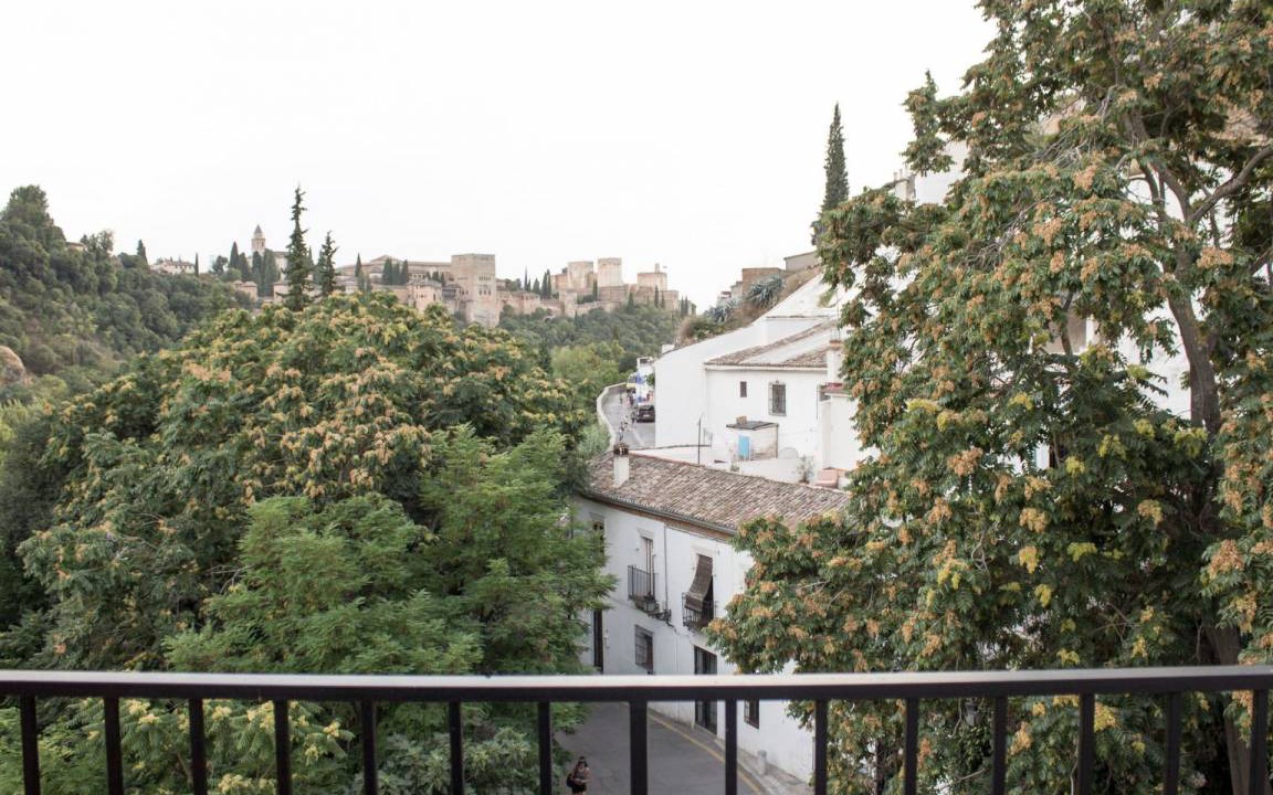 Photo of Others in Sacromonte