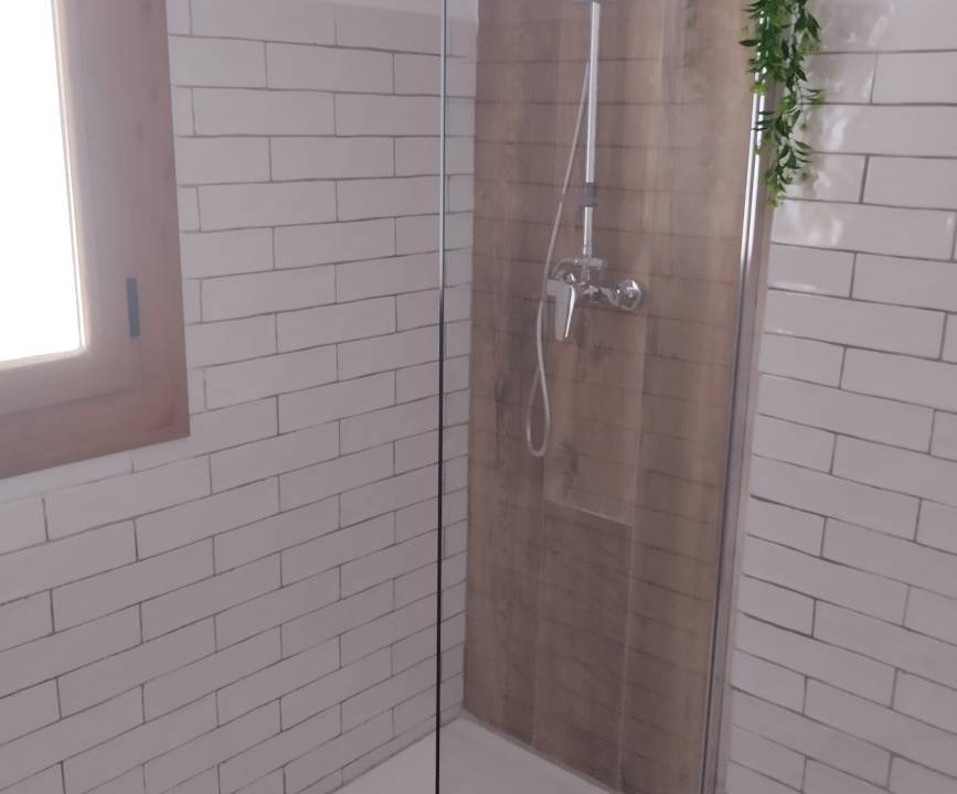 Photo of Bathroom in Murchas
