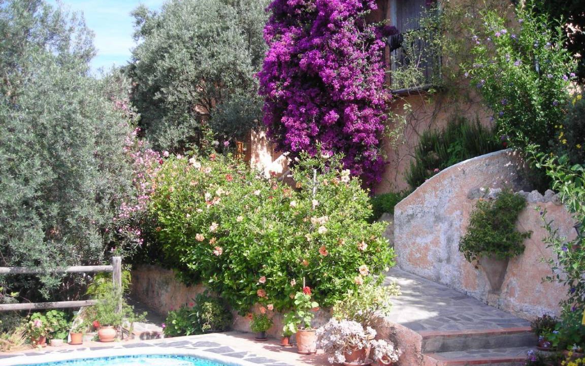 Photo of Outdoor in Agustinos