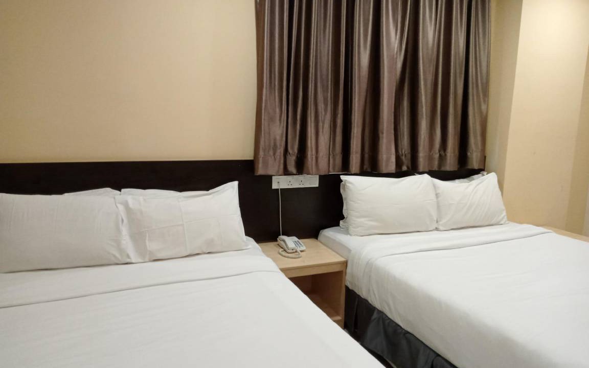 Photo of Bedroom in Kajang