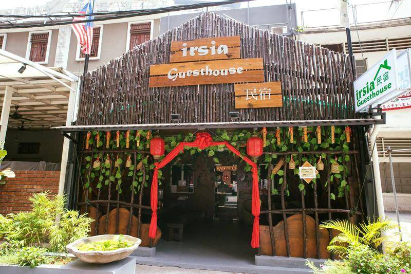 Photo of Others in Imbi
