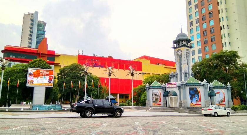 Photo of Others in Seksyen 14