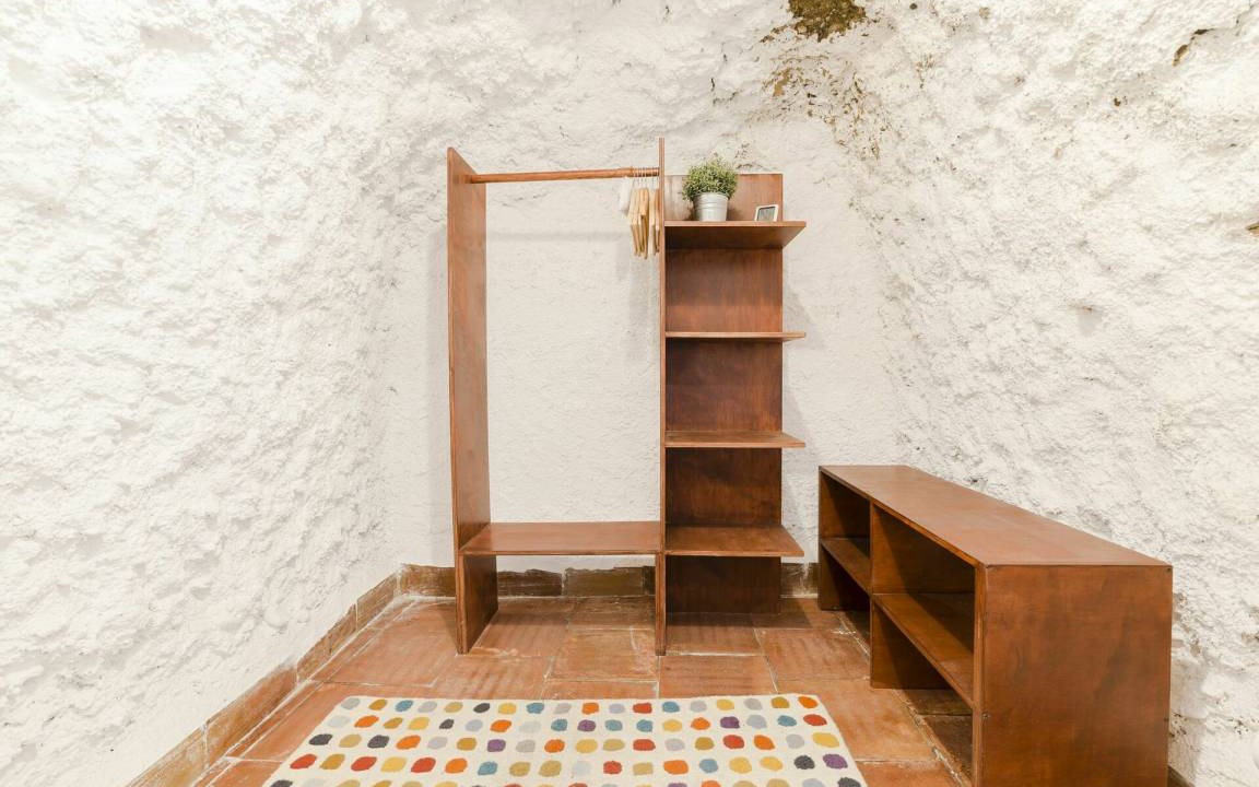 Photo of Others in Sacromonte