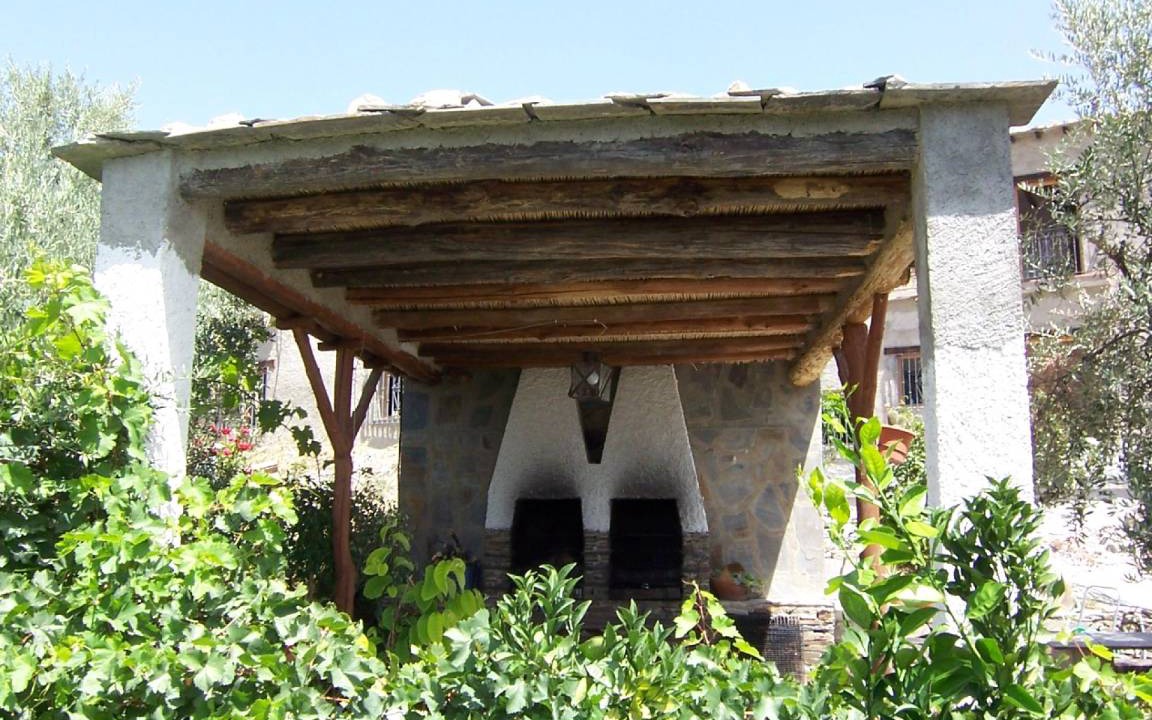 Photo of Others in Nechite