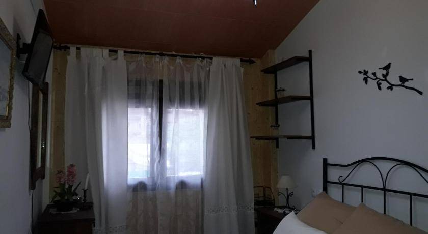 Photo of Others in Pinos Genil