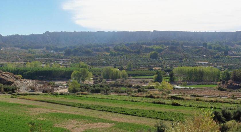 Photo of Others in Los Banos