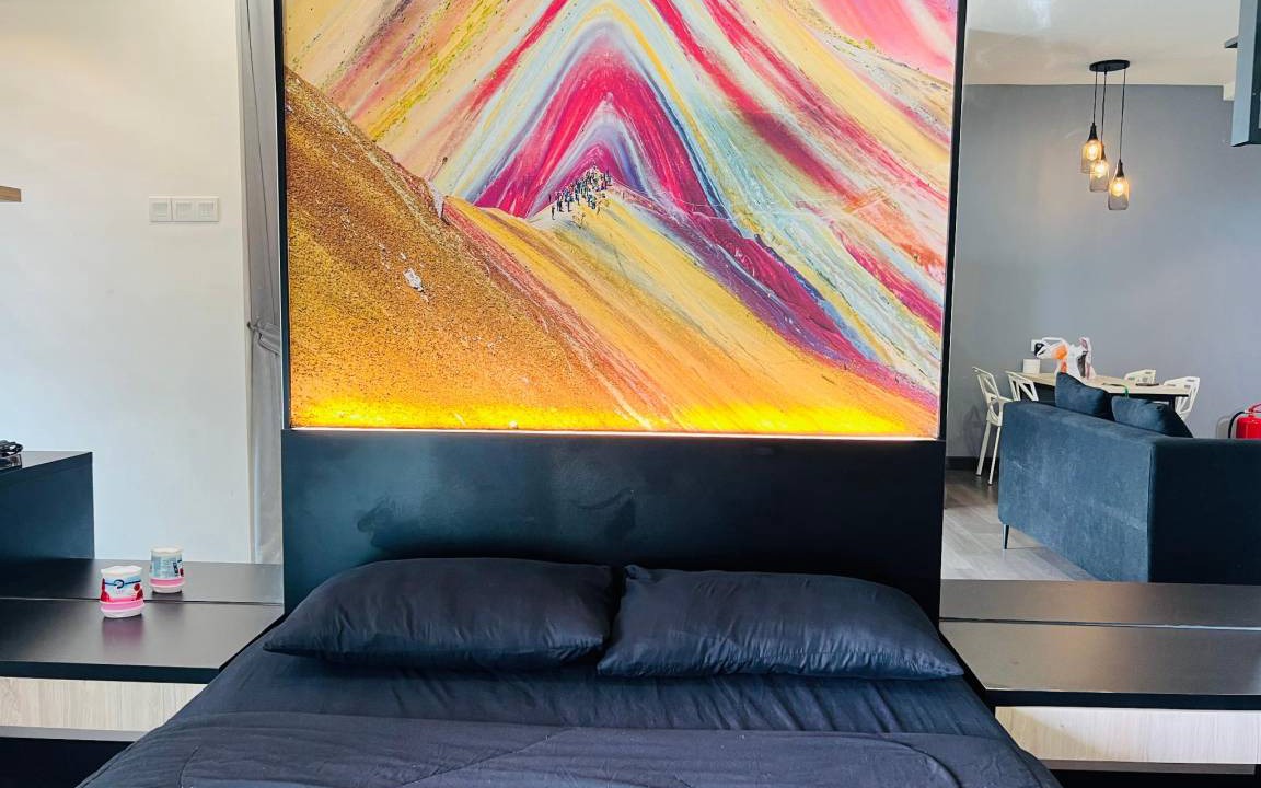 Photo of Bedroom in Kajang