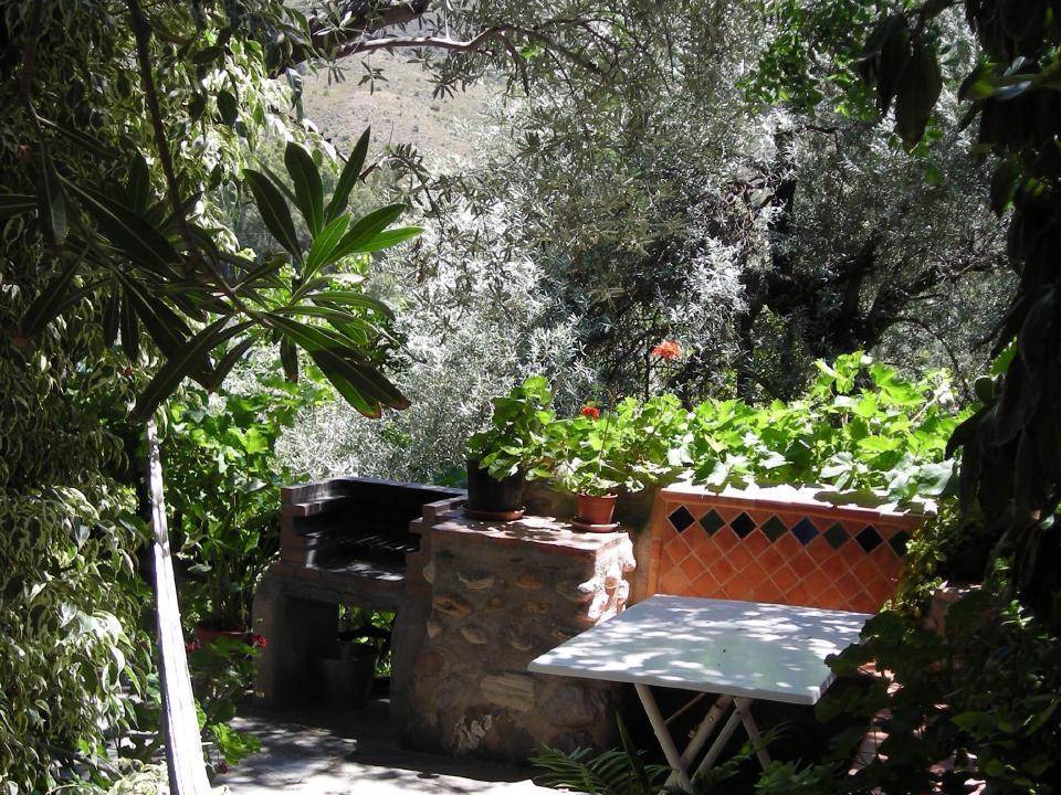 Photo of Others in Agustinos