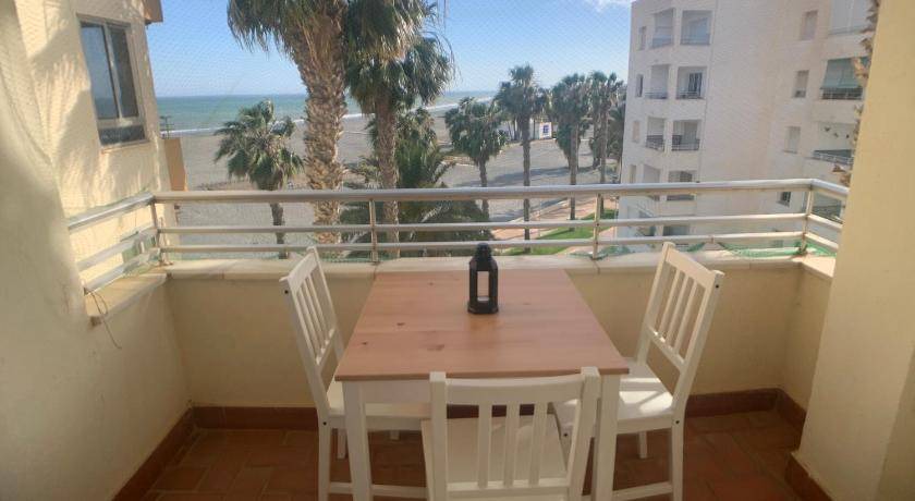 Photo of Others in Playa Granada