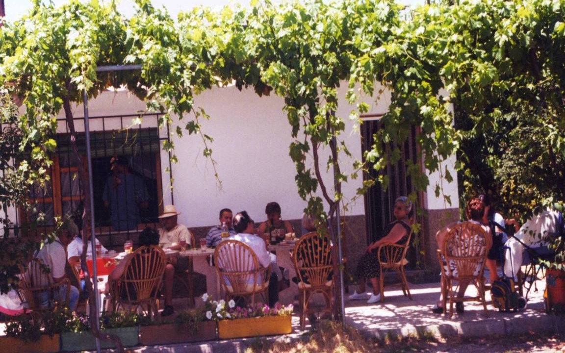 Photo of Others in Baza