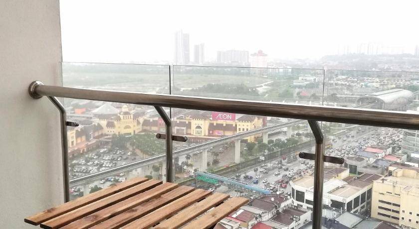 Photo of Others in Bandar Puchong Jaya