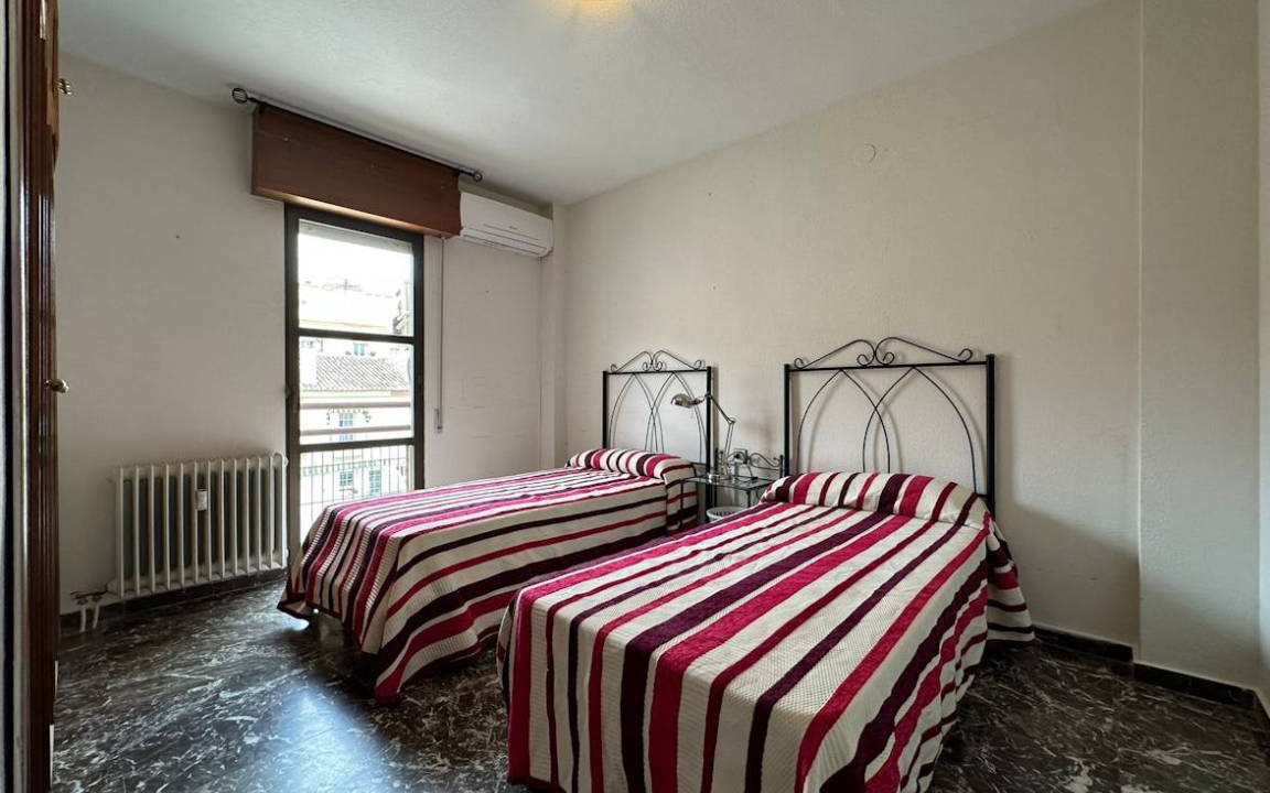Photo of Bedroom in Cervantes
