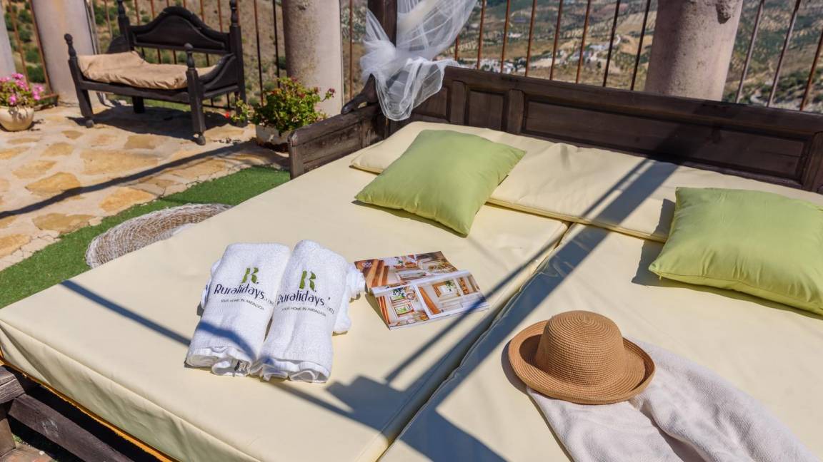 Photo of Others in Algarinejo