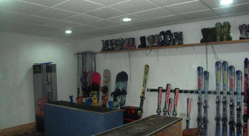 Photo of Others in Pradollano