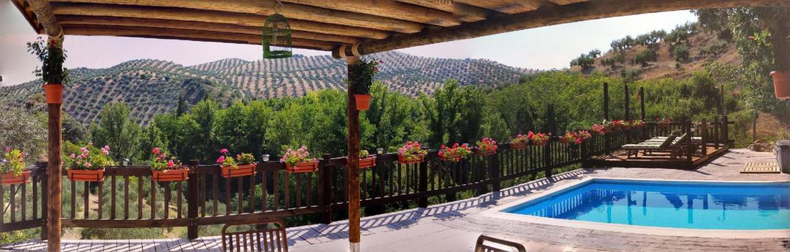 Photo of Others in Algarinejo