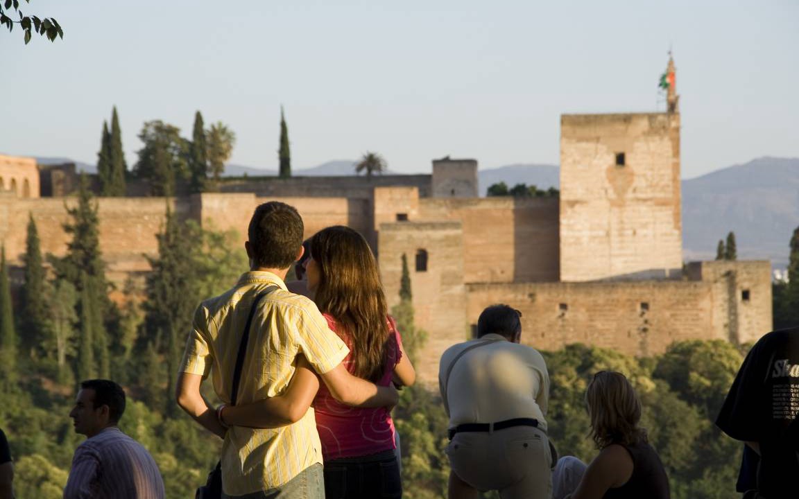 Photo of Others in Niguelas