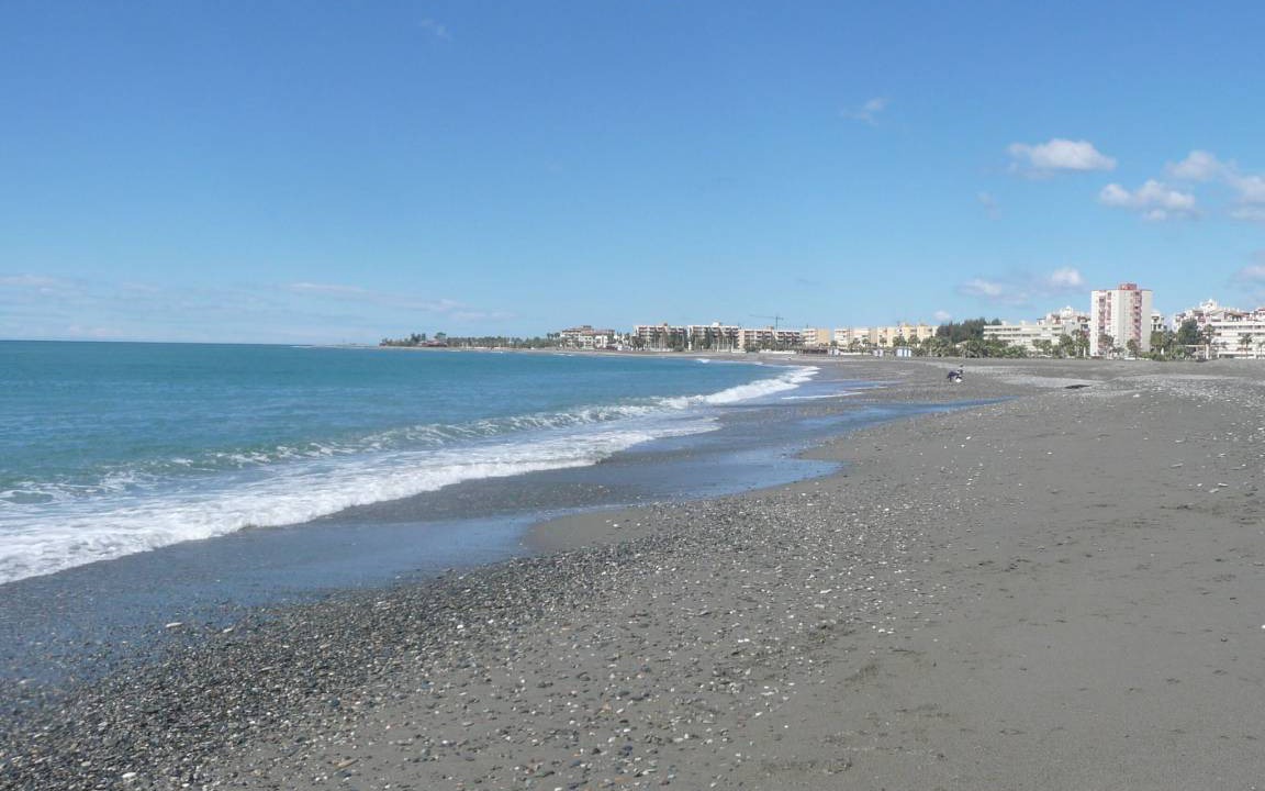 Photo of Others in Motril