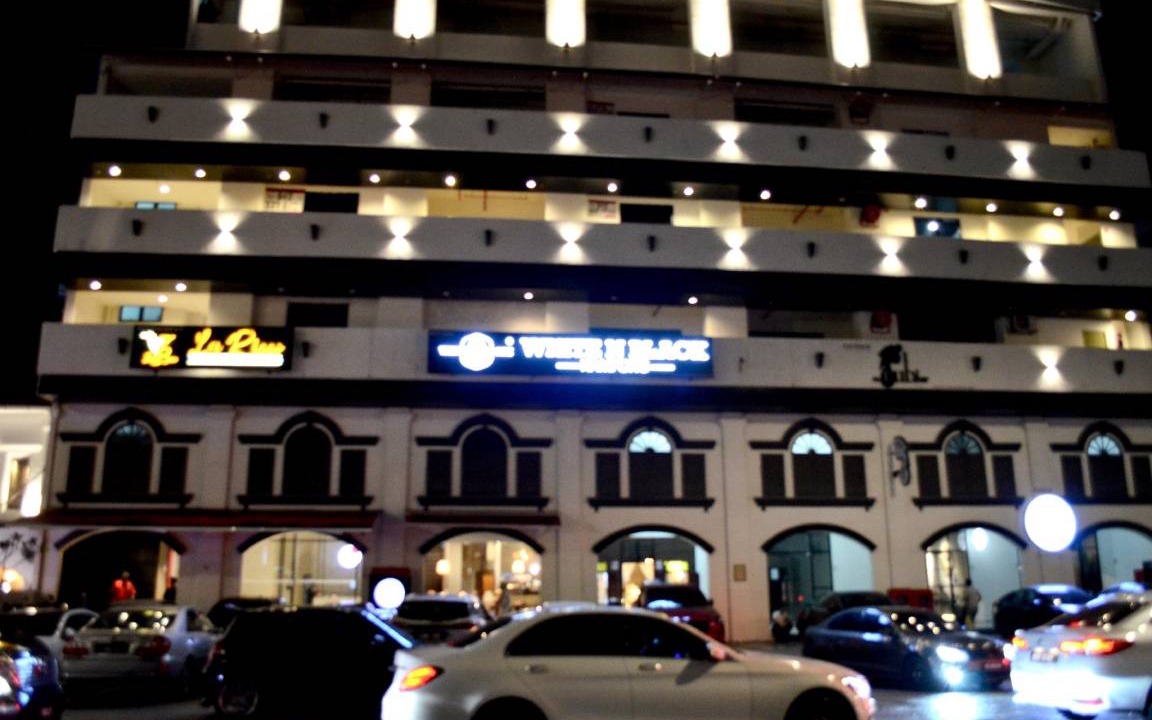 Photo of Others in Kuala Lumpur City Centre
