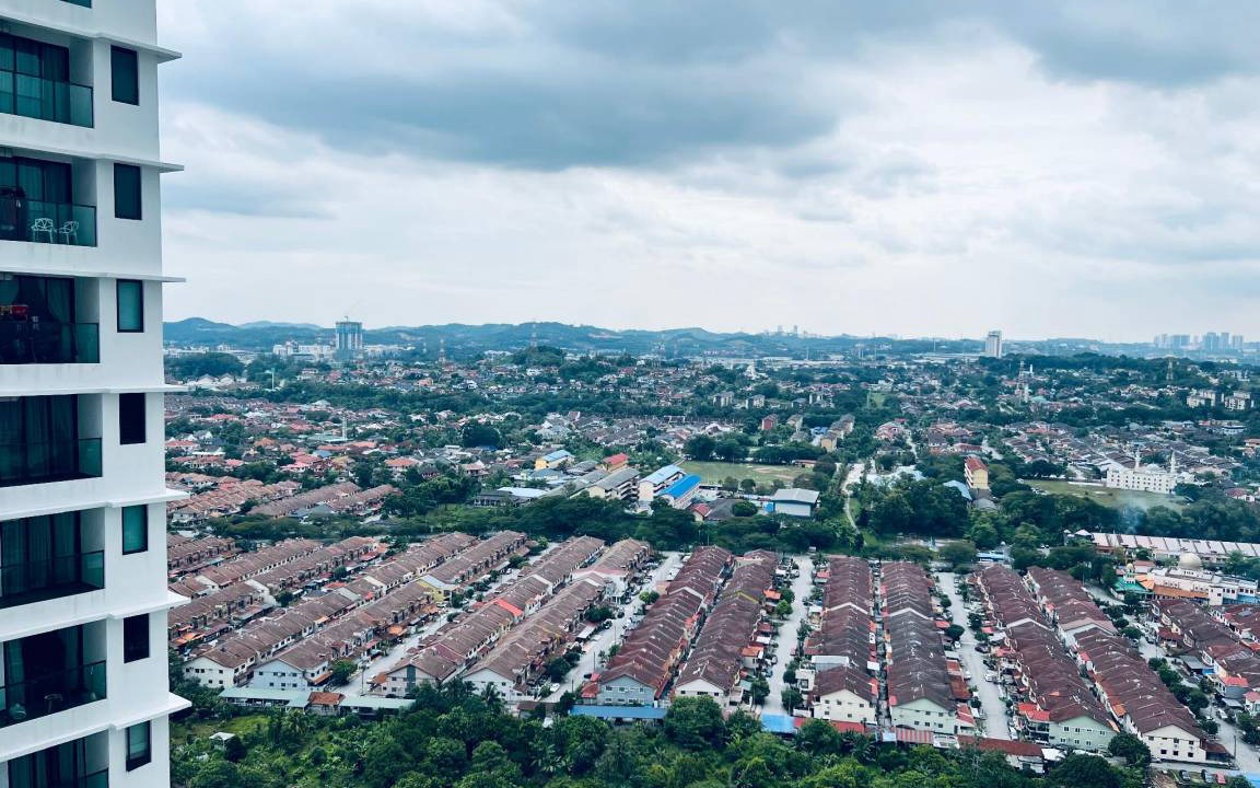 Photo of Others in Kajang