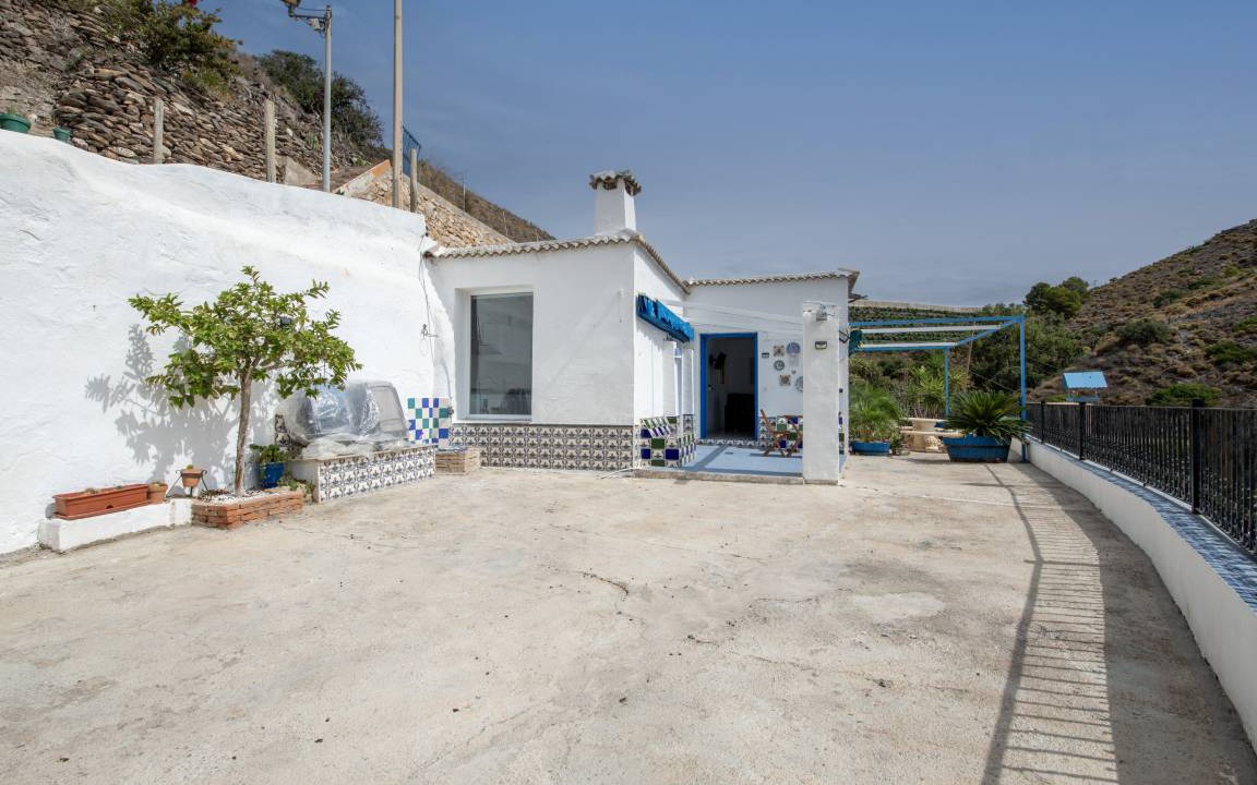 Photo of Others in Sorvilan