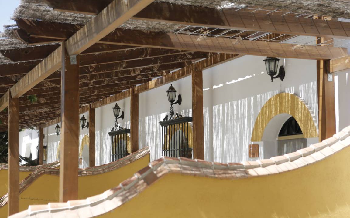 Photo of Others in Benalua de Guadix
