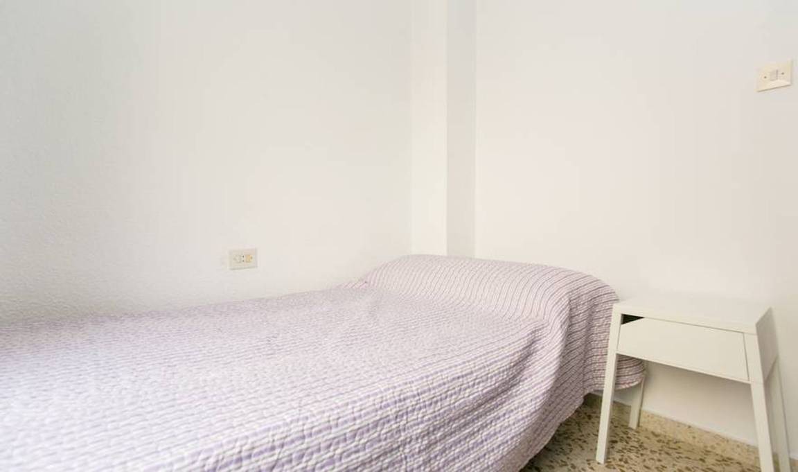 Photo of Others in Centro - Sagrario