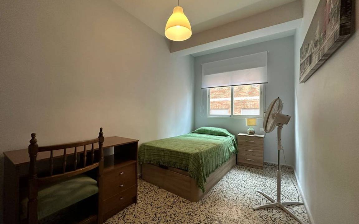 Photo of Bedroom in Norte