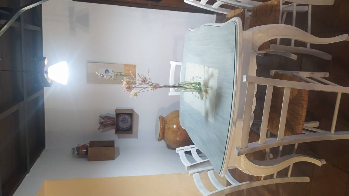 Photo of Others in Algarinejo