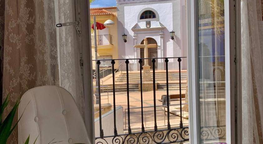 Photo of Others in Motril