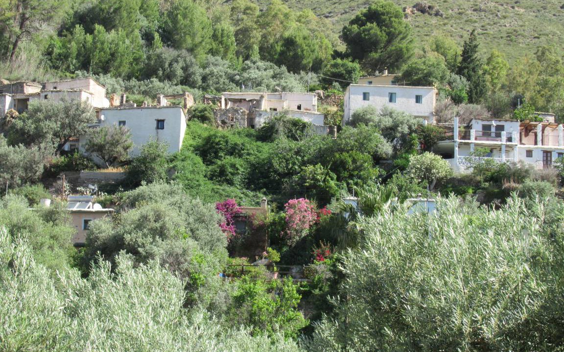 Photo of Others in Agustinos