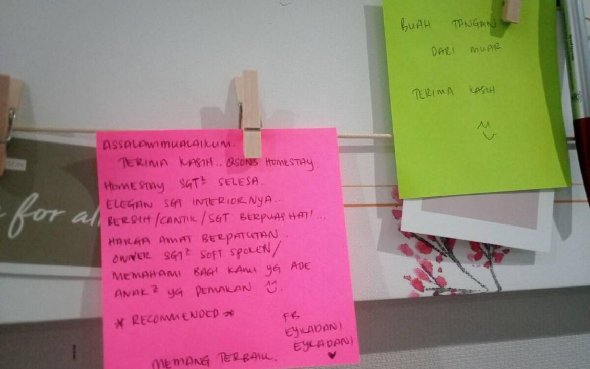 Photo of Others in Seksyen 7